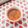 あやちん０８１６'s cooksnap of when they made ドライトマト戻し汁でミネストローネ風♡.