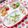 あやちん０８１６'s cooksnap of when they made 簡単！混ぜるだけ！枝豆ご飯.