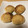 akasio10's cooksnap of when they made 生おからとまぐろ缶のハンバーグ.