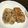 クロ８５'s cooksnap of when they made メカジキの梅しそパン粉焼き★☆.