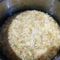 龍神料理's cooksnap of when they made たまごスープ.