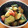 ゆゆゆぱっと's cooksnap of when they made たらこときゅうりの♪小さなおかず.