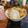 孤独のシロー☆'s cooksnap of when they made 再現「かつや」のテイクアウトかつ丼（梅）.