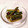 トキゴン's cooksnap of when they made 冷やして美味しい炒めきゅうりの中華風漬物.
