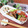 ☆たこぷー☆'s cooksnap of when they made エリンギの香草パン粉焼き.