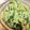 ムーヒツジ's cooksnap of when they made 野沢菜の炊き込みごはん.