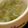 MULA's cooksnap of when they made 痩せるかも？満腹、たっぷりあおさのスープ.