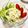 悠愛らぶ☆'s cooksnap of when they made 簡単絶品！ポテサラ♡.