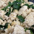 MIRAI219's cooksnap of when they made 炒り豆腐.