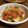 okapi☆☆'s cooksnap of when they made 【夏バテ対策】鶏肉とトマトのにんにく炒め.