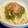 やよい・M's cooksnap of when they made めかぶ納豆のとろとろうどん♪.