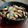 クック3539PY☆'s cooksnap of when they made 夏野菜　チーズ焼き　キャンプレシピ.