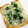 さおりらっくま's cooksnap of when they made チーズとしらすの冷凍作りおきトースト.