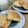 ★ころんたん★'s cooksnap of when they made HMで朝食スコーン☆ベーコン&チーズ.