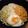 もかぶる's cooksnap of when they made ♬ツルツル♫とろろねぎ温たまうどん.
