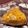 クックBJAVU0☆'s cooksnap of when they made 生クリームスコーン～クリチ＆胡桃.