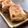 だんこいもころ's cooksnap of when they made 梅サワードリンクの梅で～パウンドケーキ.