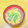 乙川日奈's cooksnap of when they made 春のお吸い物☆三つ葉とキノコの卵とじ.