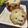 まろまろん♡'s cooksnap of when they made すぐできる♡米粉チョコナッツクッキー.