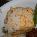 赤鼻翠's cooksnap of when they made 我が家の揚げだし豆腐.