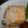 赤鼻翠's cooksnap of when they made 我が家の揚げだし豆腐.