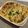 お〜ちゃんts's cooksnap of when they made ほうれん草としめじのキッシュ.