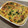 お〜ちゃんts's cooksnap of when they made ほうれん草としめじのキッシュ.