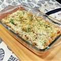 kebeibiko's cooksnap of when they made 薄切り肉で♪豚バラと豆のカスレ風✿.