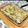 kebeibiko's cooksnap of when they made 薄切り肉で♪豚バラと豆のカスレ風✿.