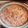 のの0777's cooksnap of when they made いか塩辛の炊き込みご飯.
