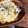 カズ形33's cooksnap of when they made ハマる！アンチョビクリームパスタを定番に.