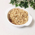 ハント☆'s cooksnap of when they made 作り置きに！簡単鶏そぼろ.