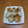 クック3N0VKO☆'s cooksnap of when they made たこ焼き器で焼きおにぎり.