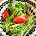 salymama's cooksnap of when they made 簡単♪手作り和風ドレッシング.