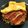 プニのふ04's cooksnap of when they made 鰻丼 絶品ダシ卵焼のせ.