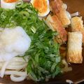 たたちゃん✩'s cooksnap of when they made ちくわチーズ磯辺焼き.
