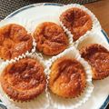美秋☆'s cooksnap of when they made ベイクドチーズケーキ.