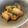こちゅ。's cooksnap of when they made イサキの卵の煮物☆.