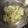 クックZ8J4H4☆'s cooksnap of when they made レンチン・皮ごと新ジャガイモのポテサラ.