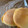 pika3's cooksnap of when they made ふんわりもちもち♡どら焼き.
