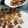 カリラックマ's cooksnap of when they made マーガリン使用！バタークッキー風。.