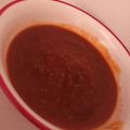 ユカtoマオマオ's cooksnap of when they made 玉ねぎなし、おいしく簡単トマトソース.