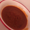 ユカtoマオマオ's cooksnap of when they made 玉ねぎなし、おいしく簡単トマトソース.