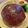 〈＊HATO＊〉's cooksnap of when they made マックより美味しい！てりたまバーガー♪.