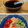 プルンバゴ's cooksnap of when they made 夏にさっぱり☆手作り冷やし中華のたれ.