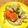 メルティローズ's cooksnap of when they made 鶏肉とセロリのカレーオイスター炒め.