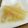 ⭐⭐あろま⭐⭐'s cooksnap of when they made 日向夏をピールに.