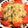 プルンバゴ's cooksnap of when they made さばトマトパン粉焼き☆トースターで簡単♪.