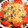 プルンバゴ's cooksnap of when they made さばトマトパン粉焼き☆トースターで簡単♪.