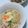 ●しょこ●'s cooksnap of when they made 簡単温たまとネギのぶっかけうどん.